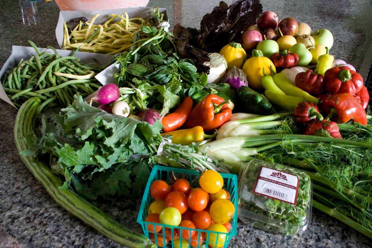 سوپر میوه و سبزیجات کوثر