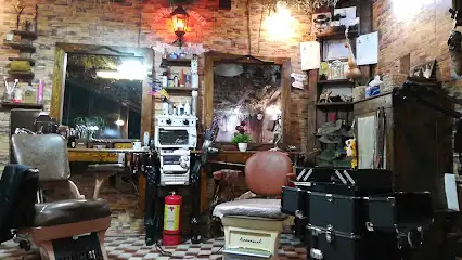 سوپر پیرایش نیوکات۳۹۶۵