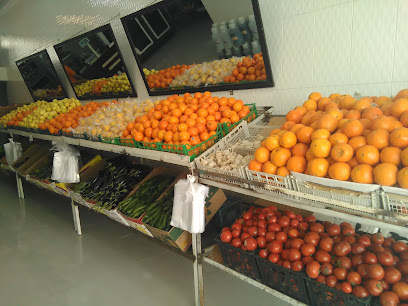 سوپرمیوه نخعی