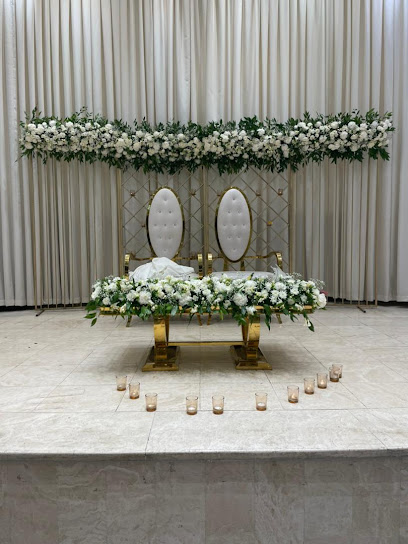 سوپرگل هاشمی