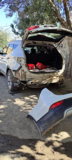 سپرسازی وفایبر گلاس پژمان