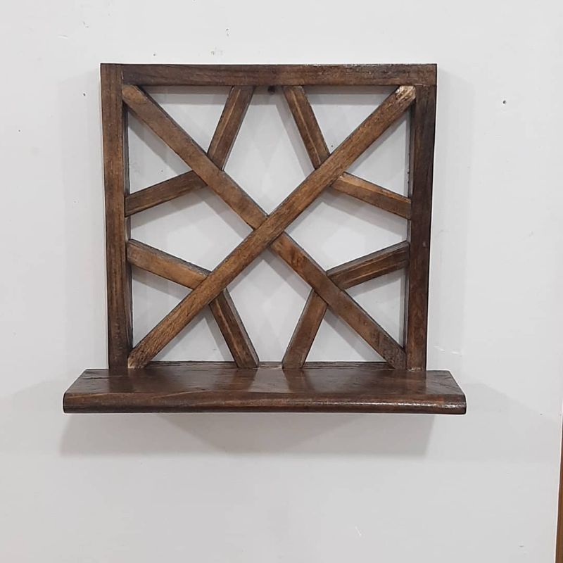 سپیدار چوب