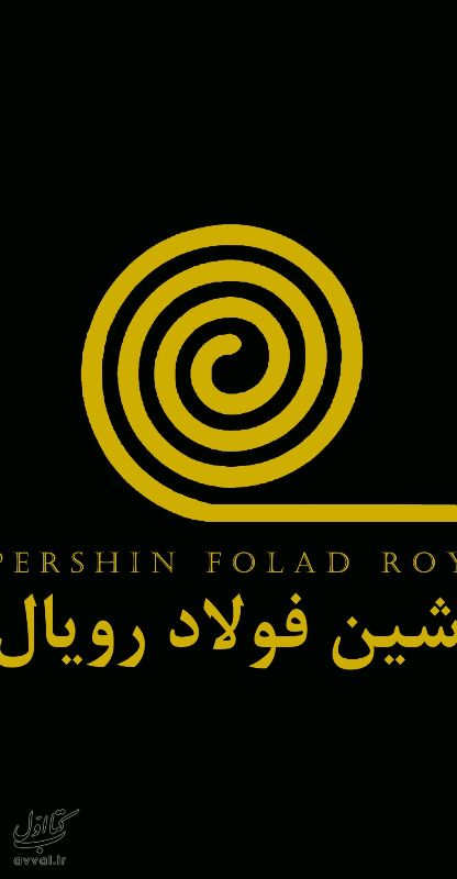 سید ابوالفضل حسینی