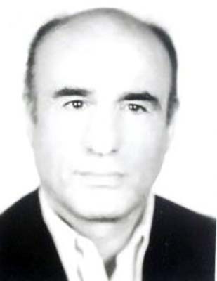 سید حسن سجادی