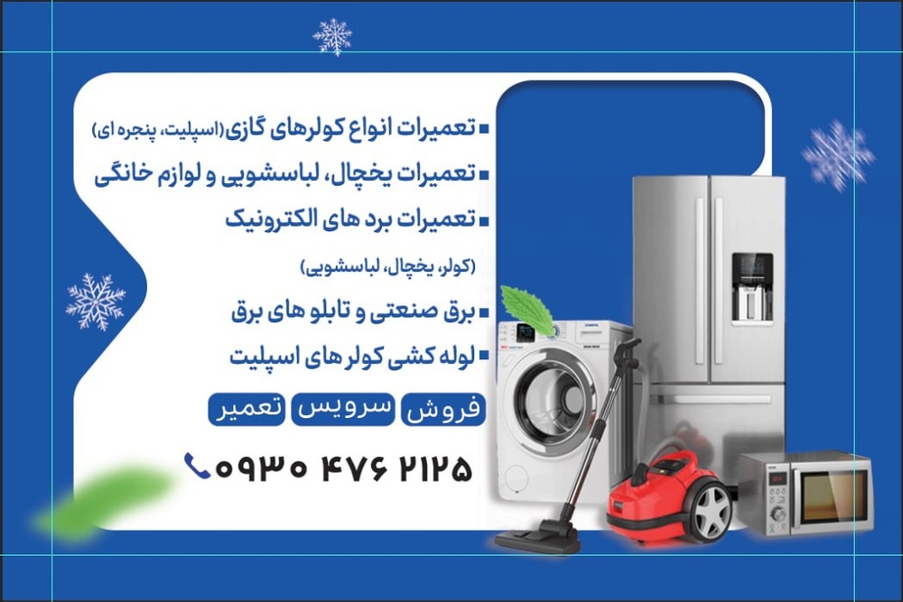 سید محمود موسوی چاشمی
