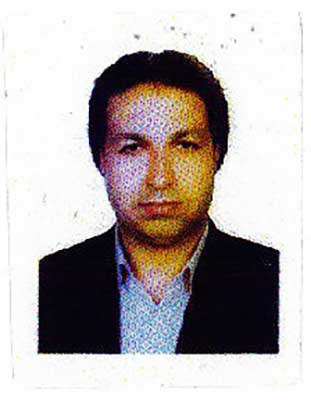 سید مرتضی عبداله زاده