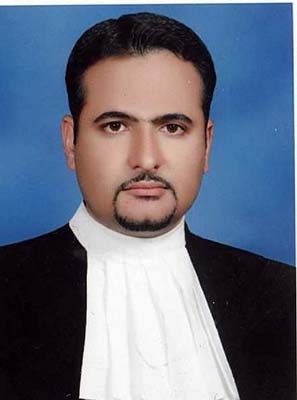 سیداسماعیل جعفری