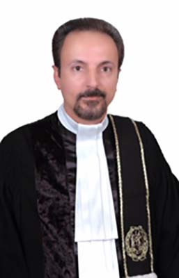 سیدحسین معین زاده میرحسینی