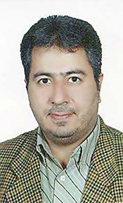 سیدحسین وهاب زاده موسوی