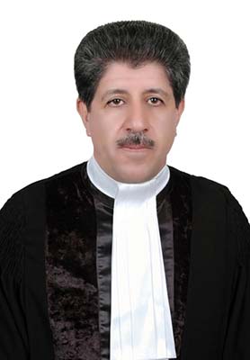 سیدحمیدرضا مرتضوی عباس آبادی