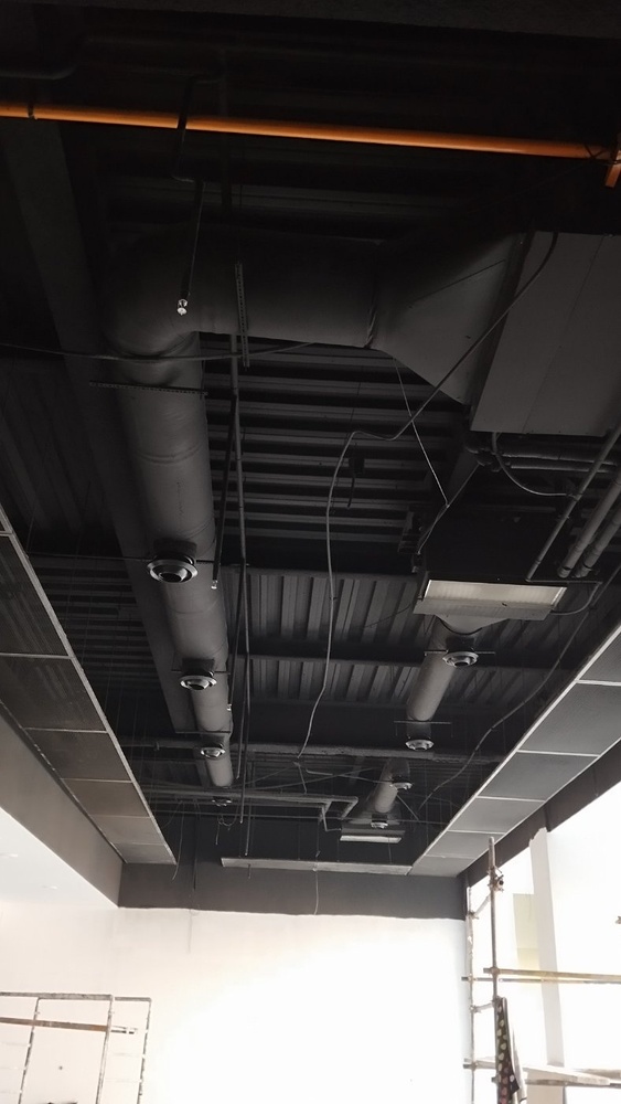 سیدصادق حسینی وزیری