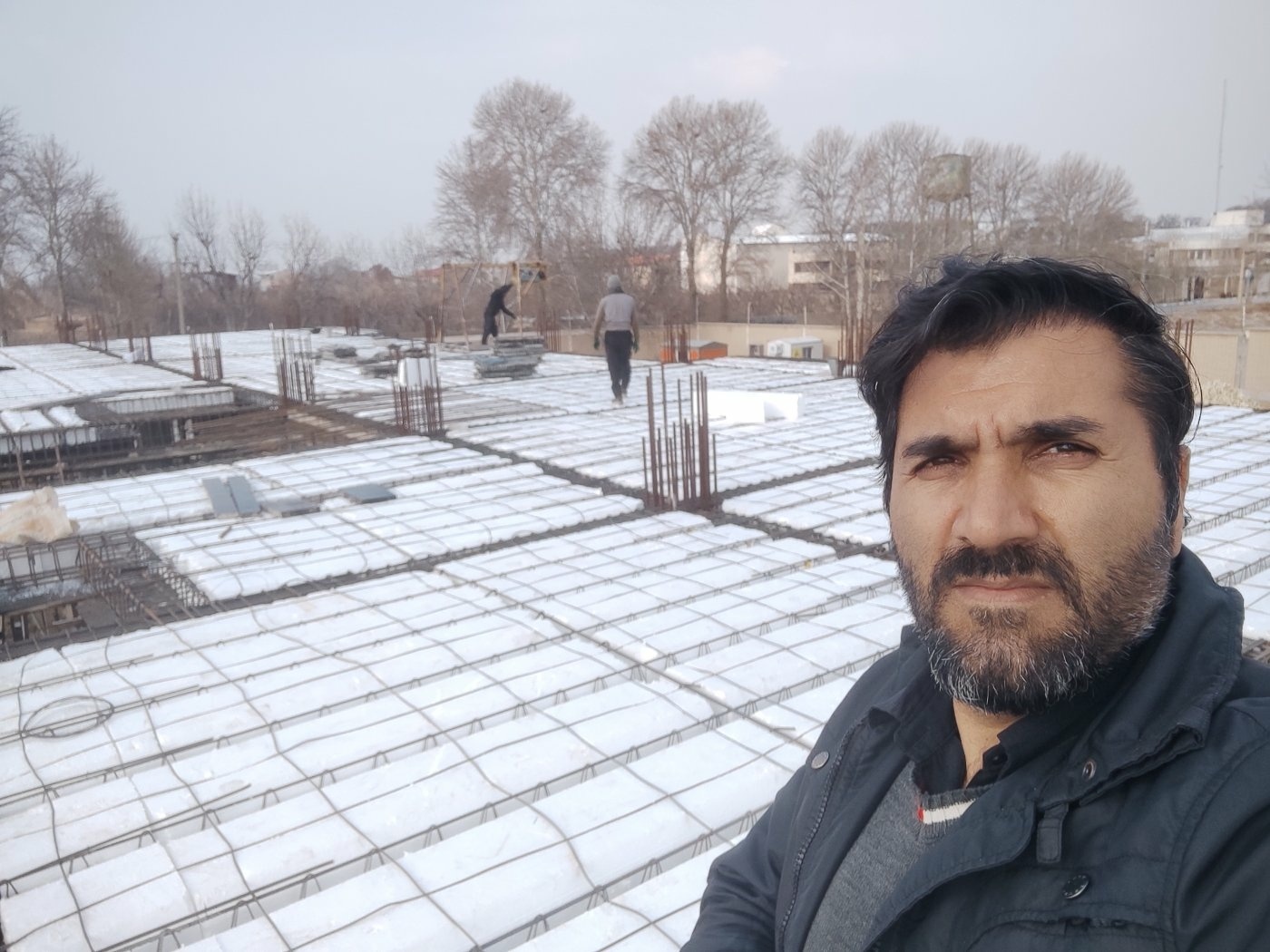 سیدمحمد سیدی