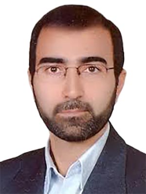 سیدمحمدصادق طباطبائی