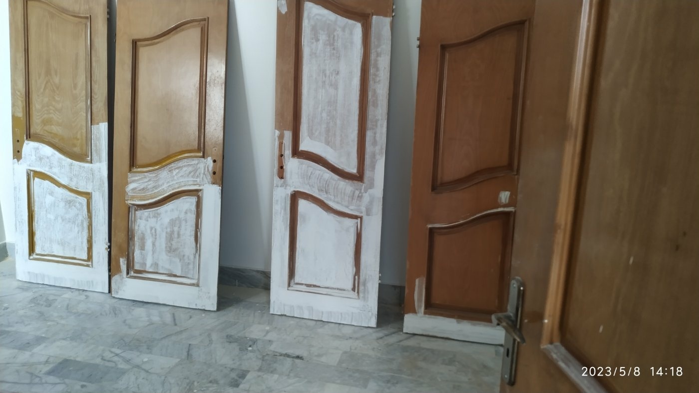 سیدهادی موسوی
