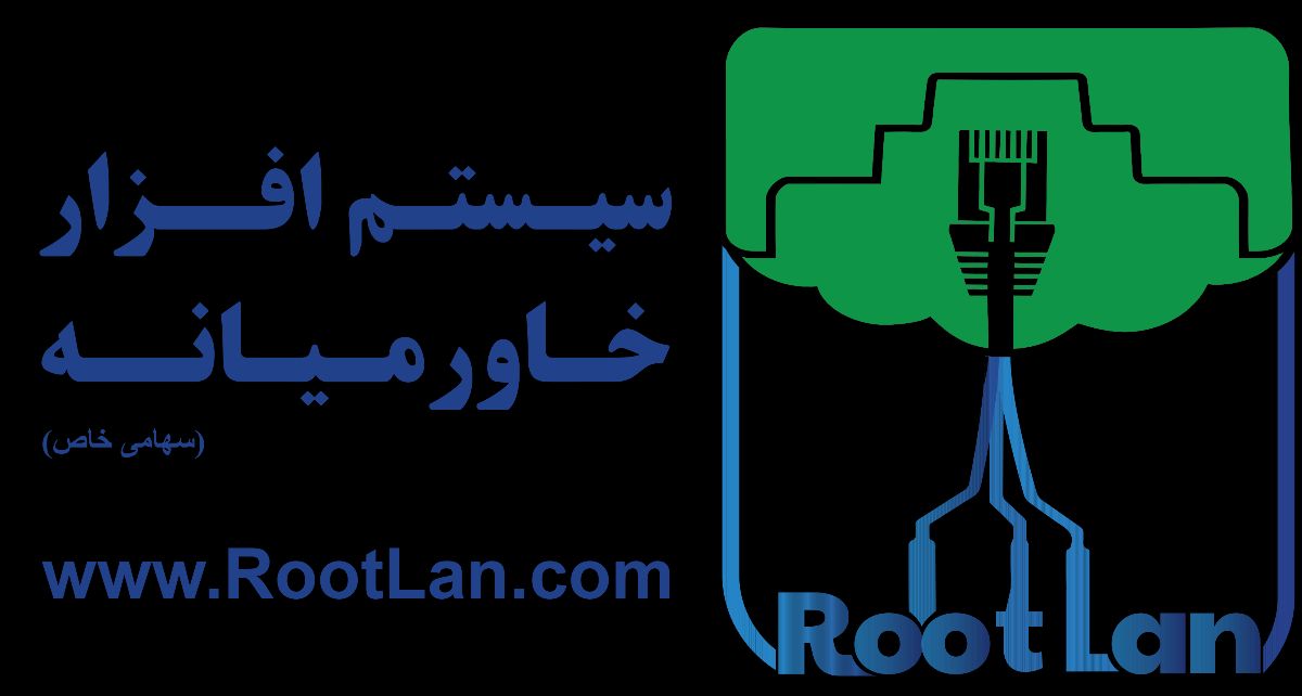 سیستم افزار خاورمیانه