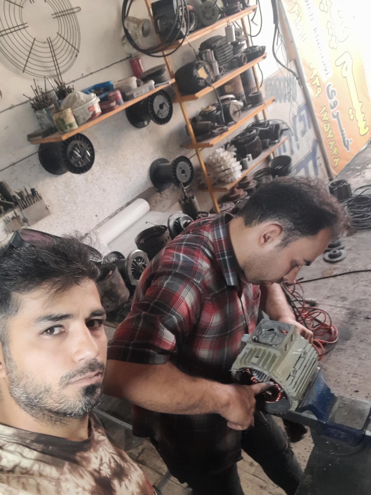 سیسمونی الیت استار