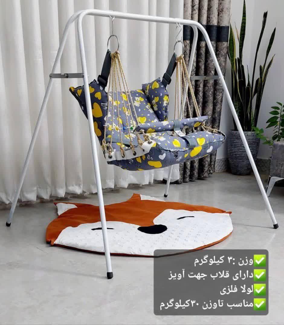 سیسمونی بی بی لند