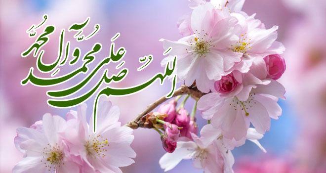 سیسمونی سیتی پرنسس