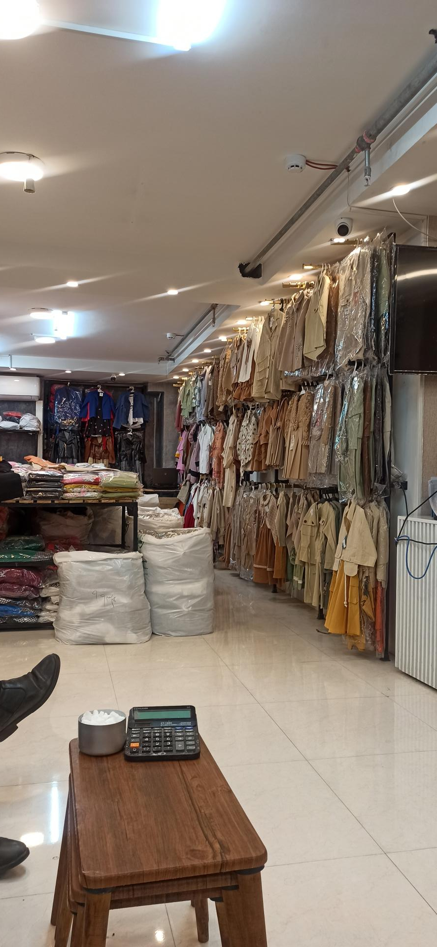 سیسمونی شهر کودک