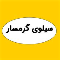 سیلوی گرمسار