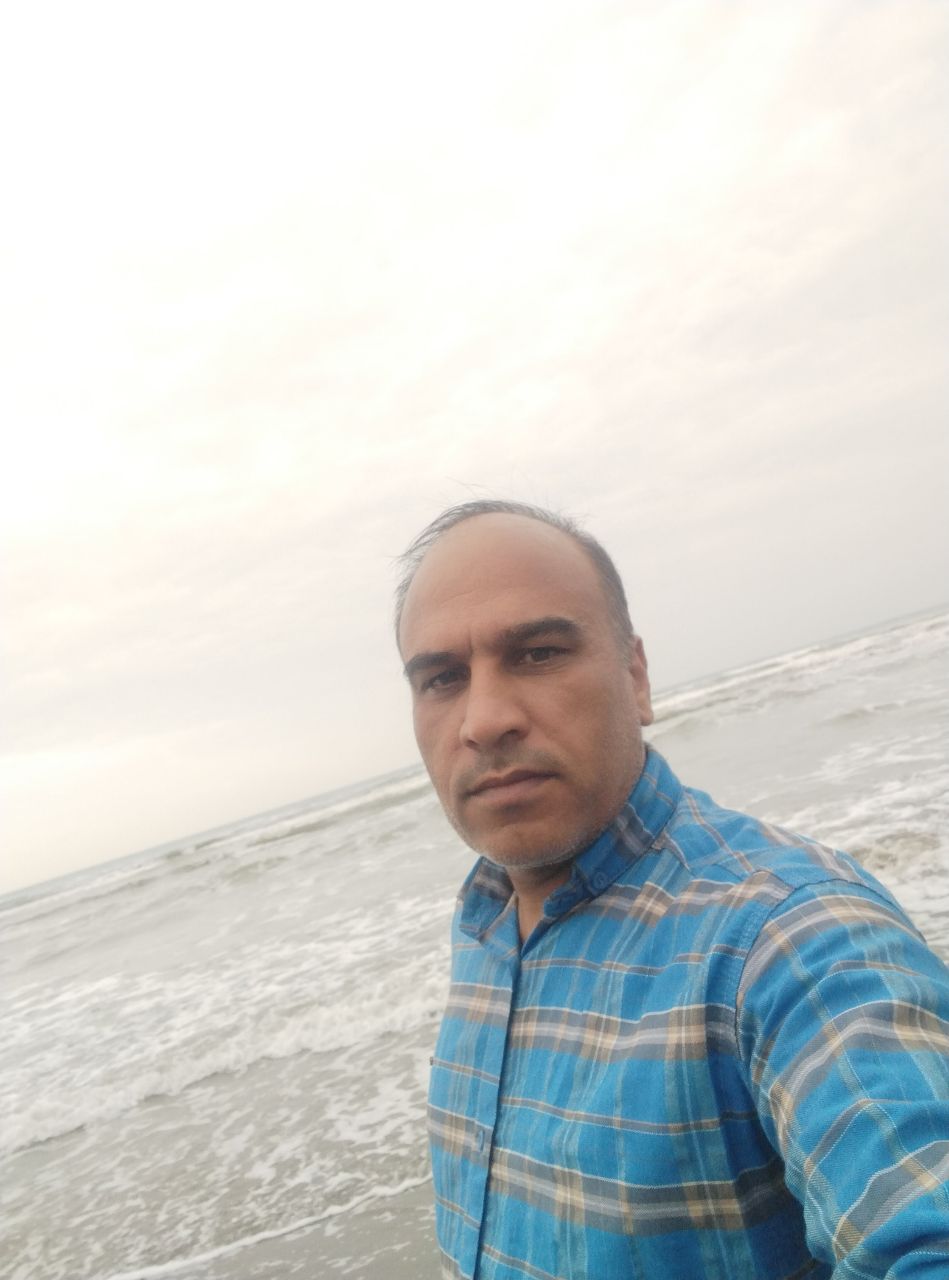 سیم پیچی وتعمیرات لوازم خانگی صداقت