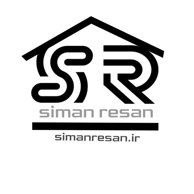 سیمان رسان