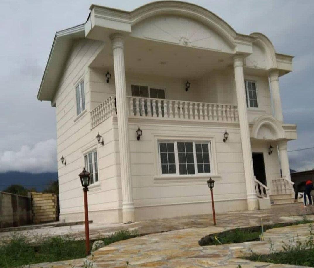 سیمان کاری و سیمان بری (ابزار رومی)