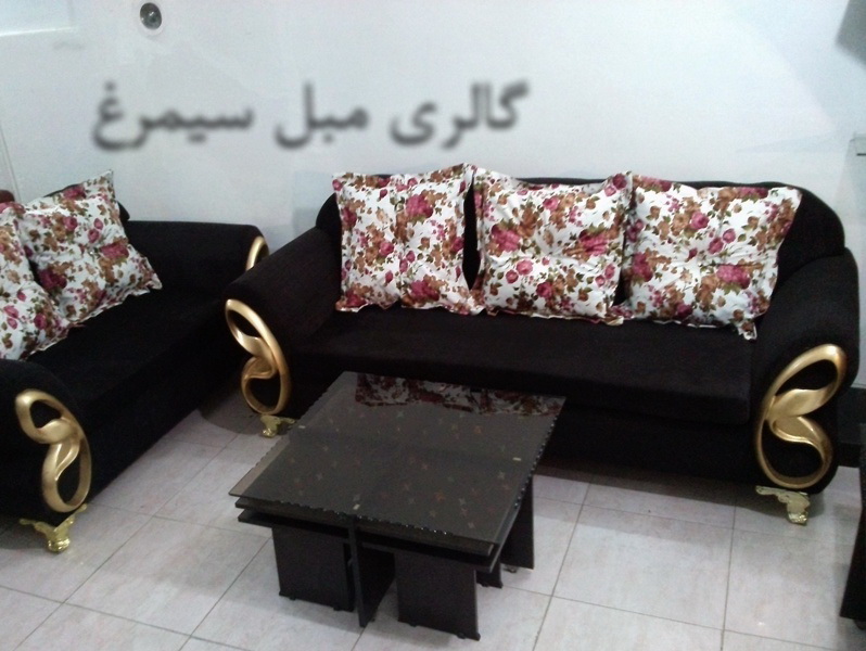 سیمرغ