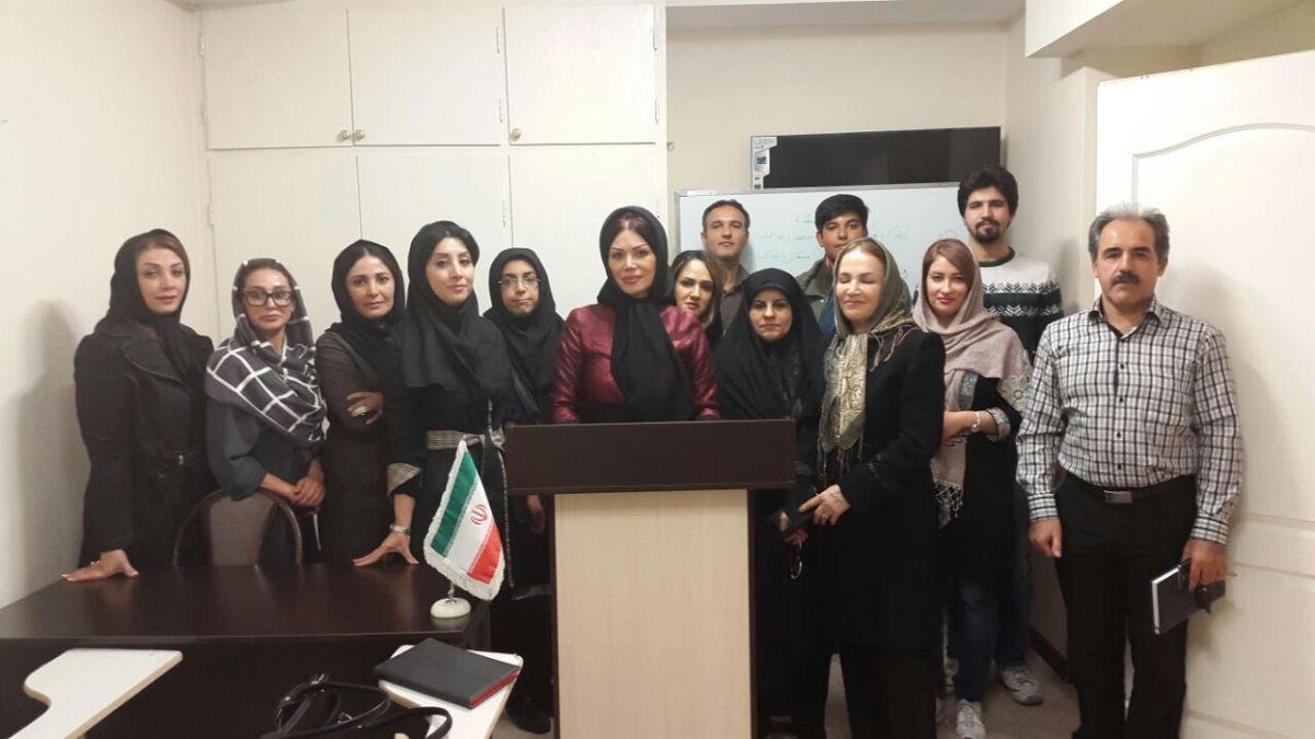 سیمیای سخن
