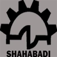 شاه آبادی