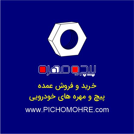شاهین پیچ