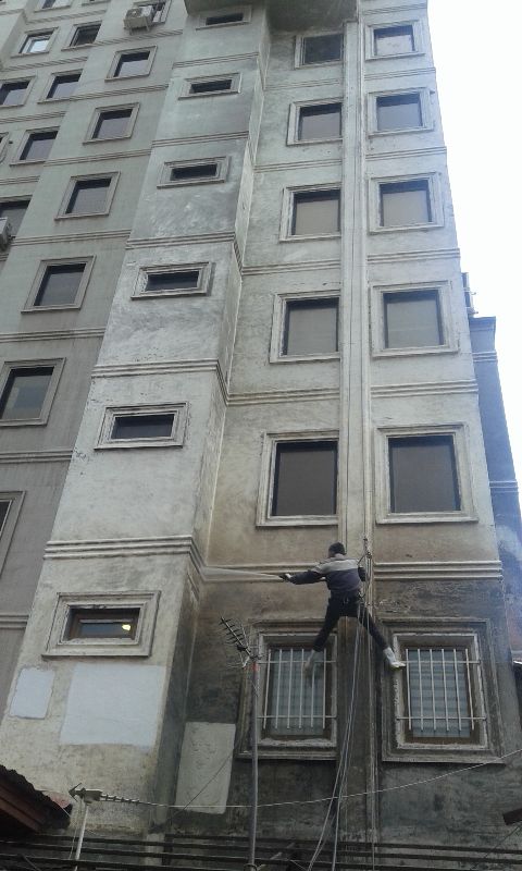 شایان
