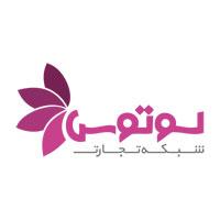شبکه تجارت لوتوس