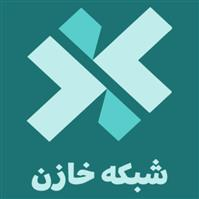 شبکه خازن