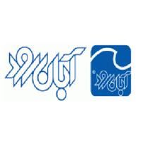 شرکت آبان رود تدبیر