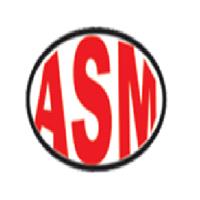شرکت آتی صنعت مبتکر