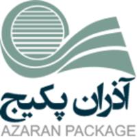 شرکت آذران پکیج