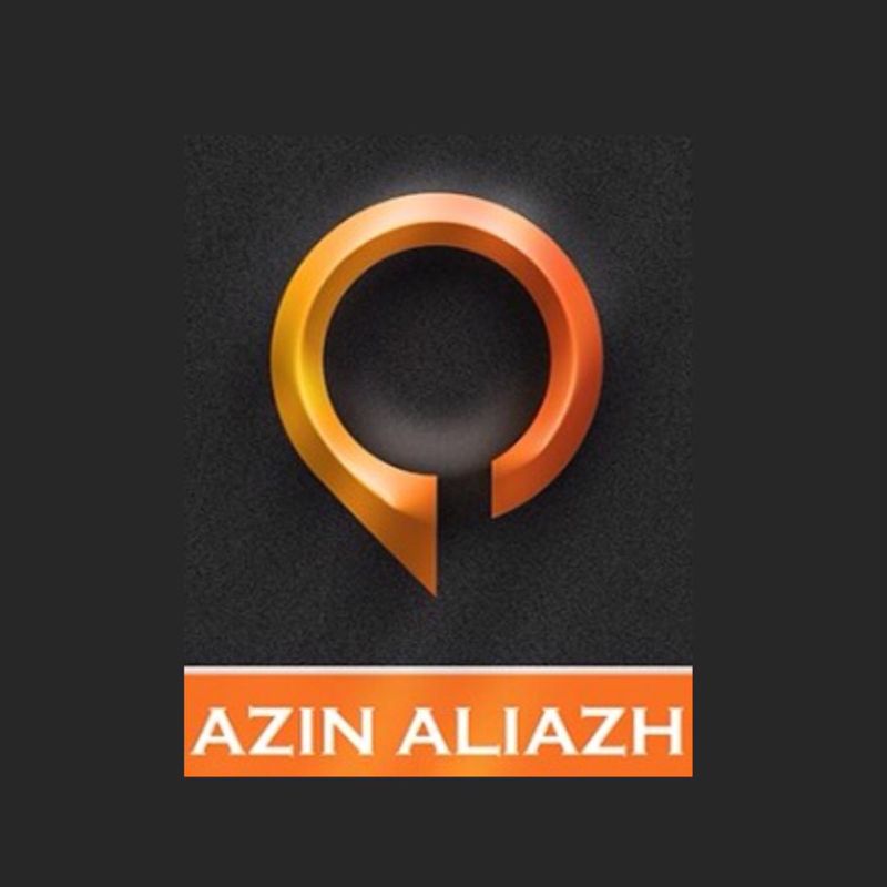 شرکت آذین آلیاژ کارا - دفتر مرکزی