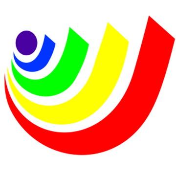 شرکت آران شیمی پوشش