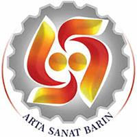 شرکت آرتا صنعت برین