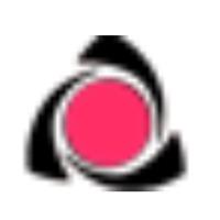 شرکت آرتاش