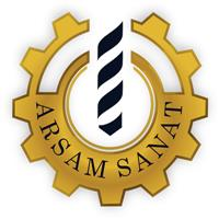 شرکت آرسام صنعت