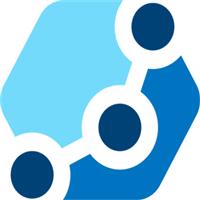 شرکت آروین کالا کیمیا البرز