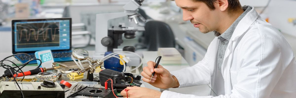 شرکت آریسا تجهیز