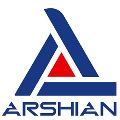 شرکت آسانبر کاران عرشیان - دفتر مرکزی