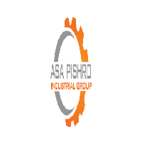 شرکت آساپیشرو