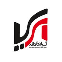شرکت آسیا رنگدانه (سپاهان مستربچ)