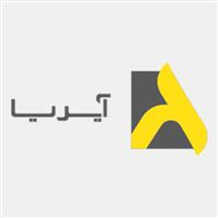 شرکت آیریا