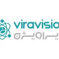 شرکت اتوماسیون و رباتیک مهام صنعت ویرا ویژن