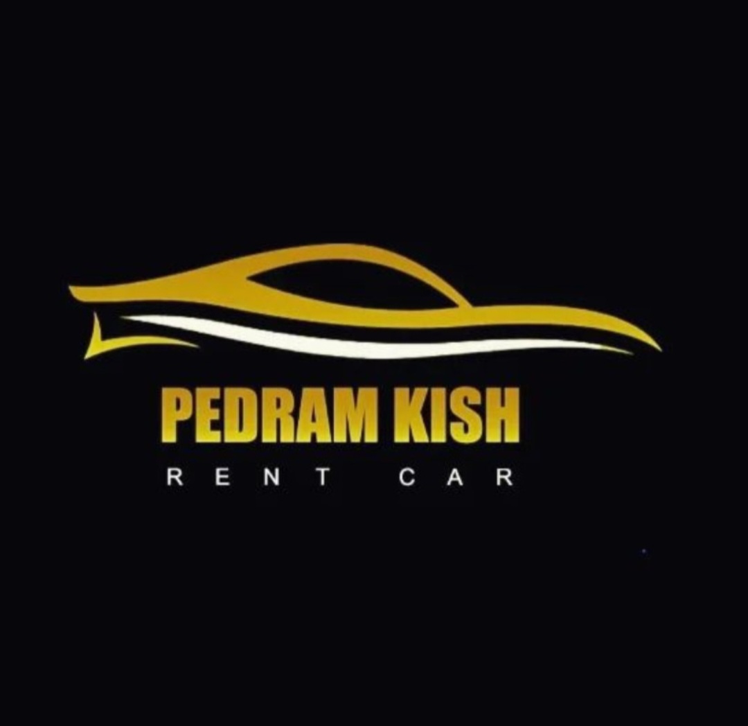 شرکت اجاره خودرو در کیش شریفی